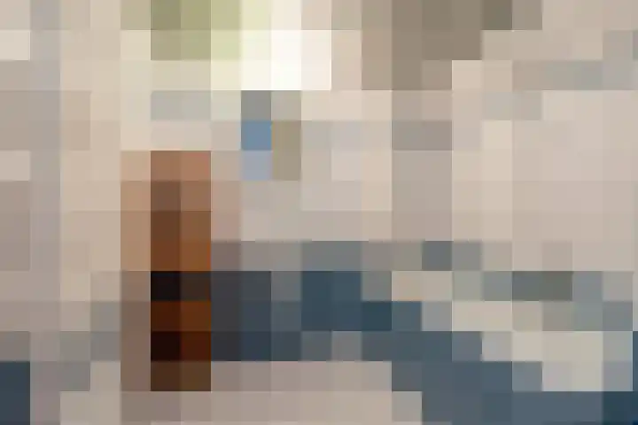 Spechtenkamp 360 Maarssen thumbnail 25