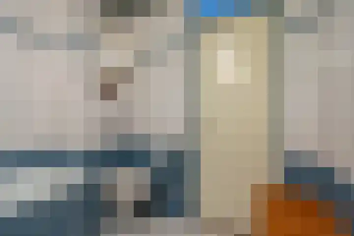 Spechtenkamp 360 Maarssen thumbnail 26