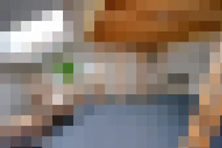 Spechtenkamp 360 Maarssen thumbnail 27