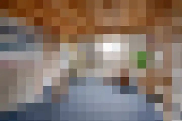 Spechtenkamp 360 Maarssen thumbnail 28
