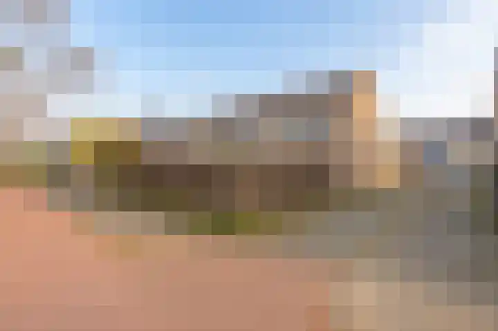 Spechtenkamp 360 Maarssen thumbnail 29