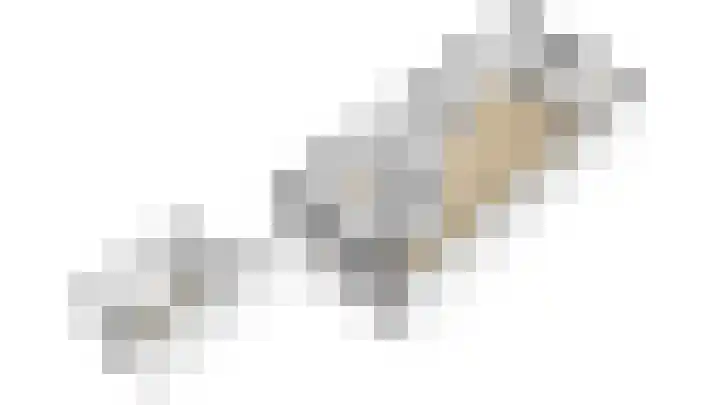 Spechtenkamp 360 Maarssen thumbnail 33