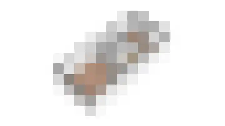 Spechtenkamp 360 Maarssen thumbnail 35
