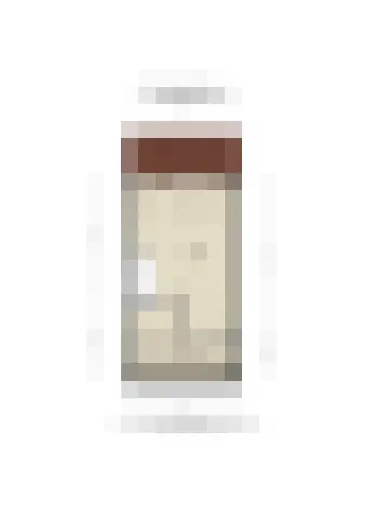 Spechtenkamp 360 Maarssen thumbnail 36