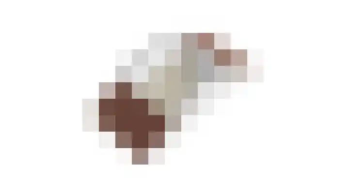 Spechtenkamp 360 Maarssen thumbnail 37