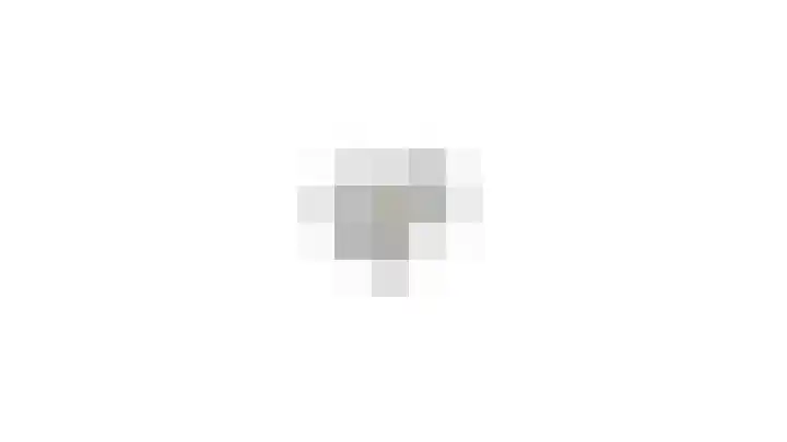 Spechtenkamp 360 Maarssen thumbnail 39