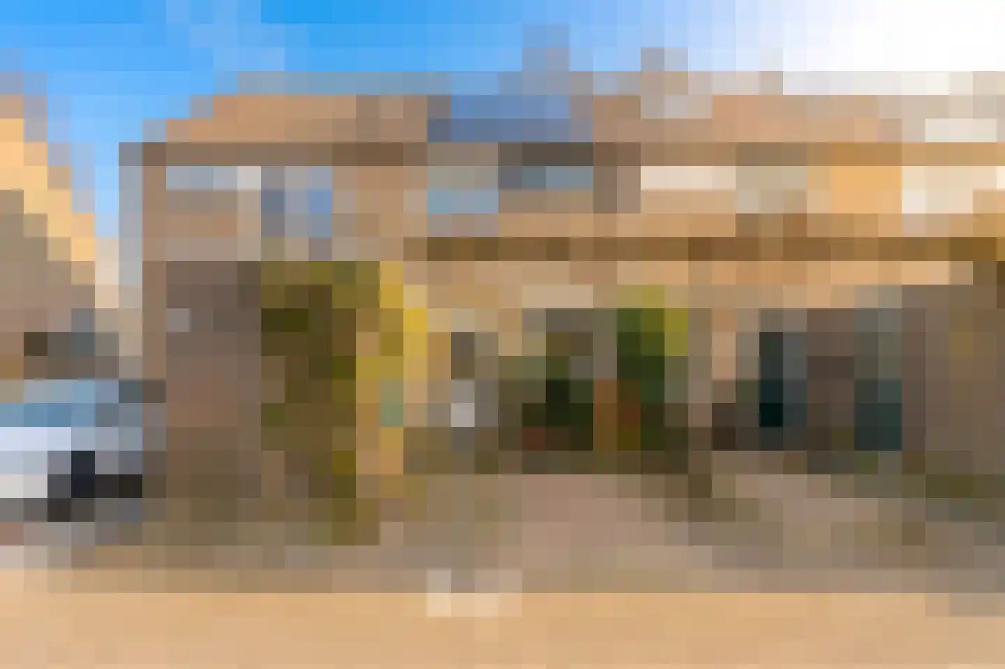 Spechtenkamp 360 Maarssen thumbnail 40