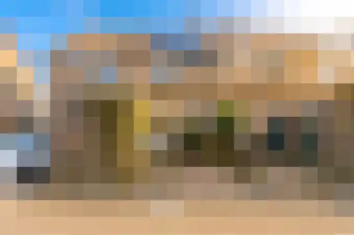 Spechtenkamp 360 Maarssen thumbnail 5