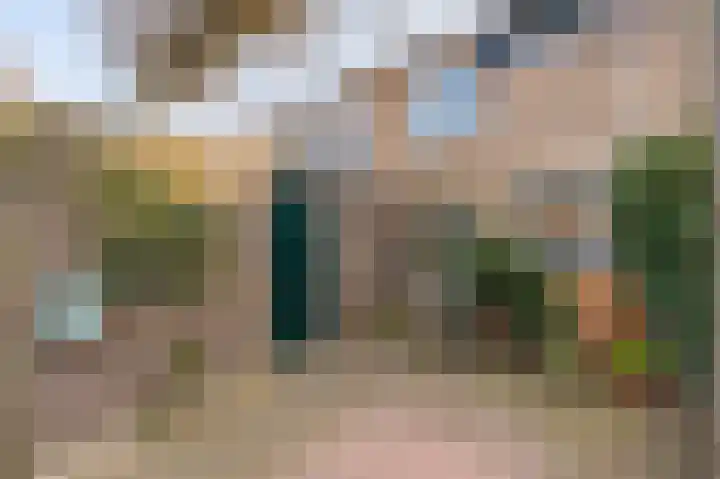 Spechtenkamp 360 Maarssen thumbnail 6