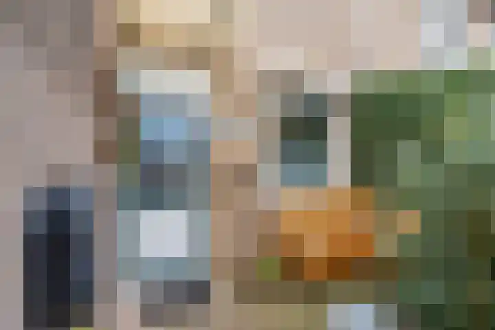 Spechtenkamp 360 Maarssen thumbnail 7