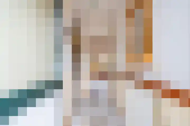 Spechtenkamp 360 Maarssen thumbnail 8