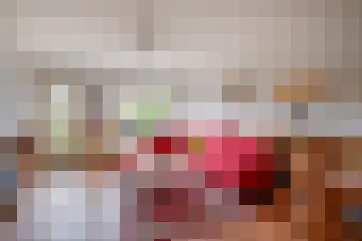 Spechtenkamp 360 Maarssen thumbnail 9