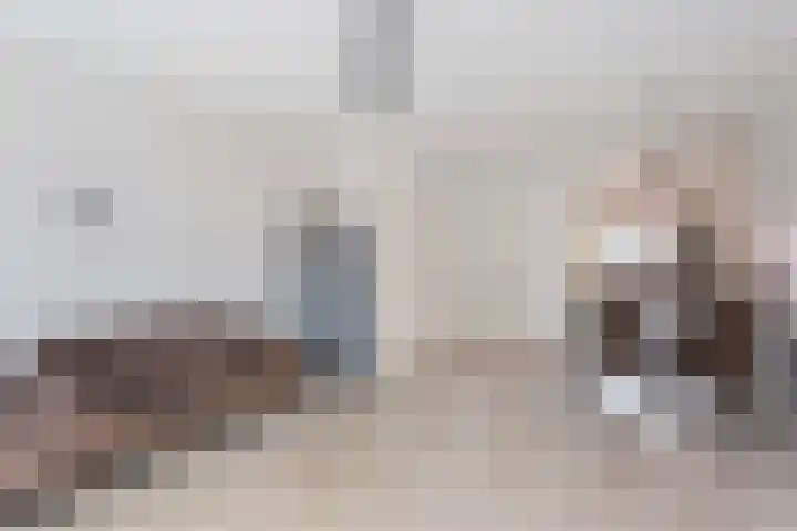 Spechtenkamp 370 Maarssen thumbnail 10