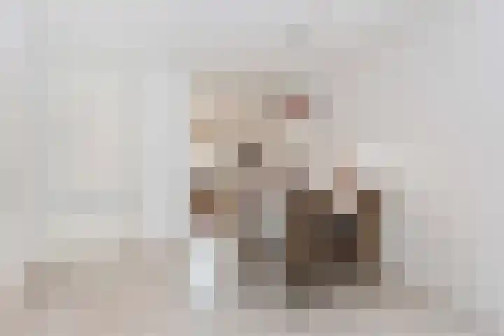 Spechtenkamp 370 Maarssen thumbnail 11
