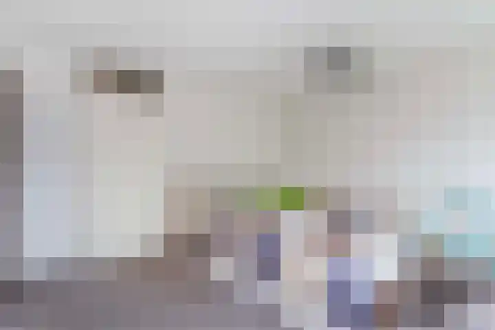 Spechtenkamp 370 Maarssen thumbnail 18