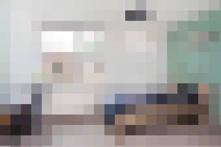 Spechtenkamp 370 Maarssen thumbnail 20