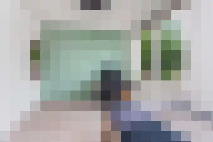 Spechtenkamp 370 Maarssen thumbnail 22