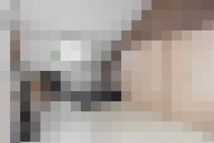 Spechtenkamp 370 Maarssen thumbnail 27