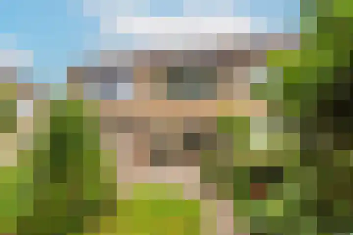 Spechtenkamp 370 Maarssen thumbnail 34