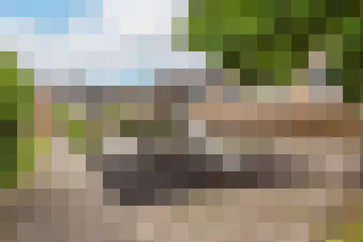 Spechtenkamp 370 Maarssen thumbnail 38