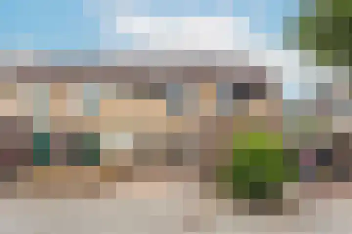 Spechtenkamp 370 Maarssen thumbnail 39