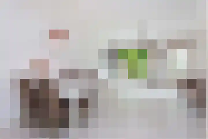 Spechtenkamp 370 Maarssen thumbnail 4