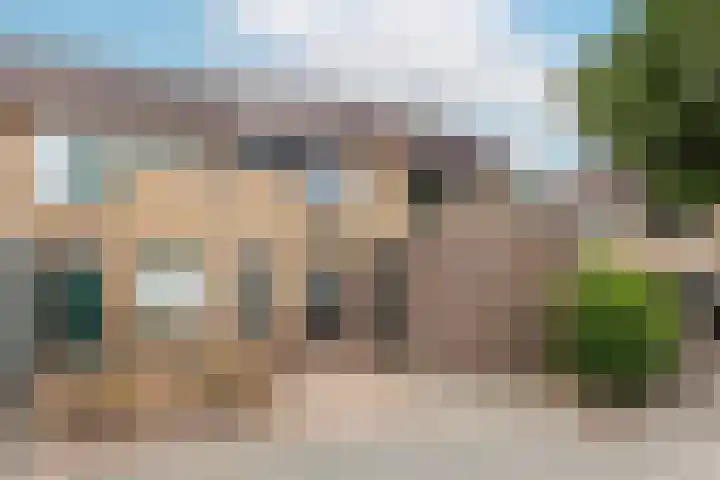 Spechtenkamp 370 Maarssen thumbnail 40