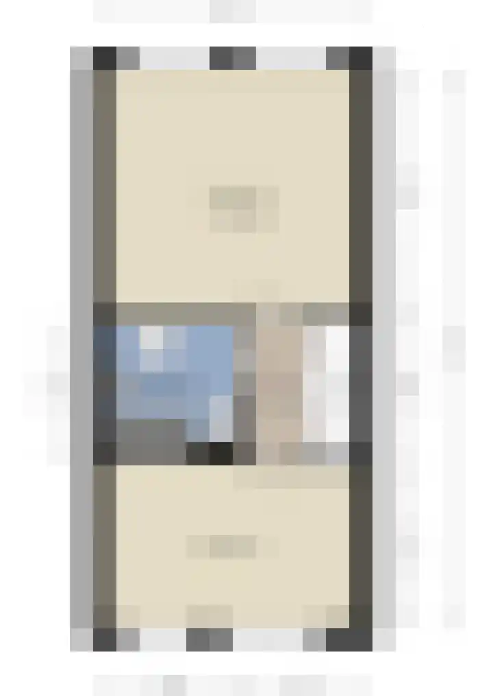 Spechtenkamp 370 Maarssen thumbnail 42