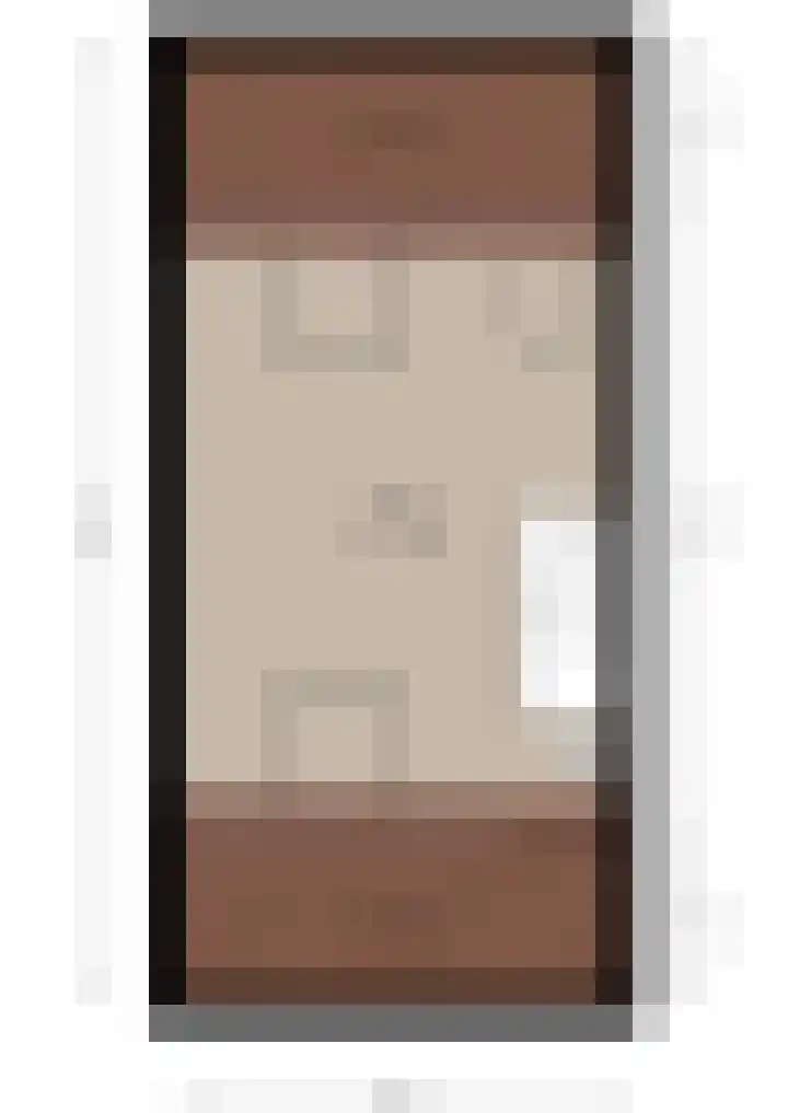 Spechtenkamp 370 Maarssen thumbnail 43