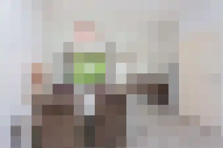Spechtenkamp 370 Maarssen thumbnail 5