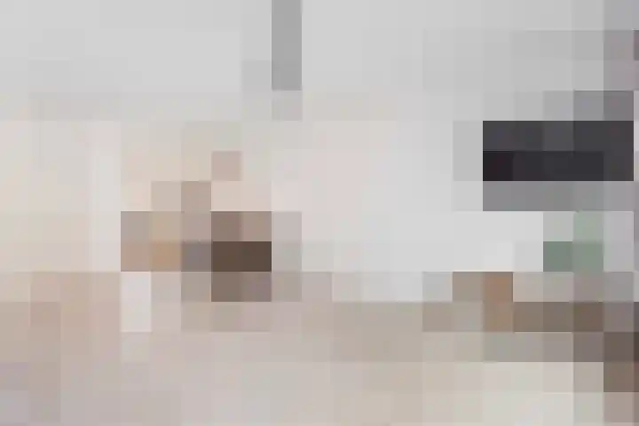 Spechtenkamp 370 Maarssen thumbnail 9