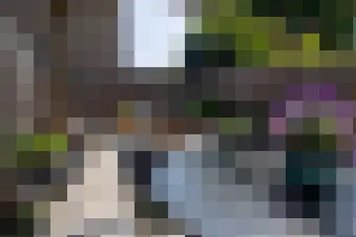 Spechtenkamp 397 Maarssen thumbnail 12