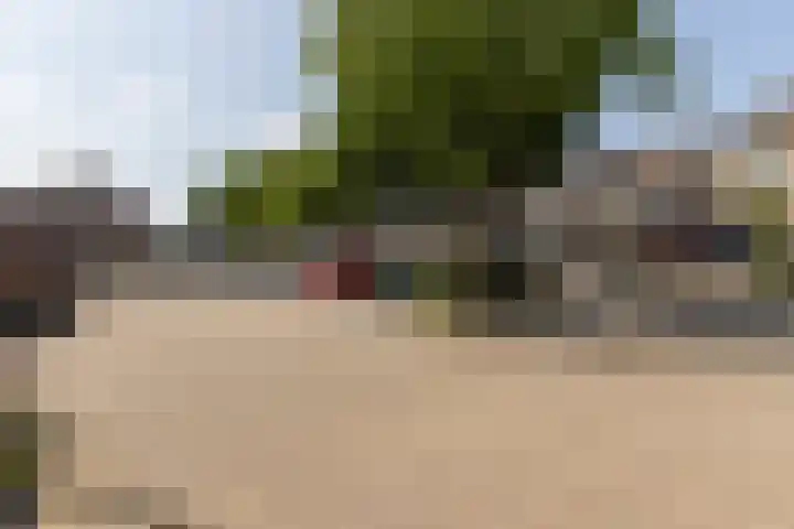 Spechtenkamp 397 Maarssen thumbnail 13