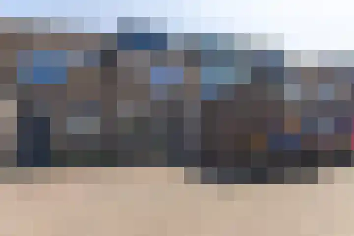 Spechtenkamp 397 Maarssen thumbnail 14