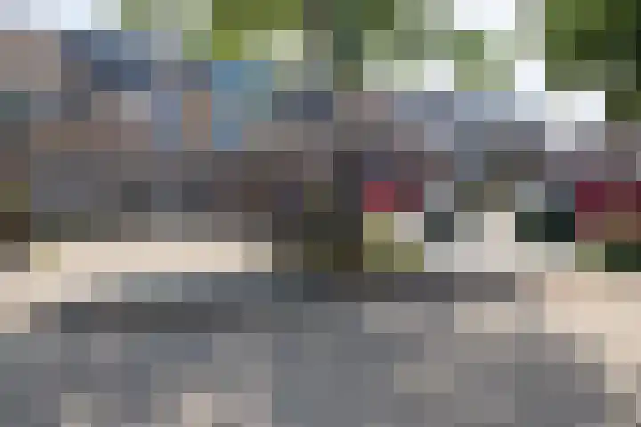 Spechtenkamp 397 Maarssen thumbnail 15
