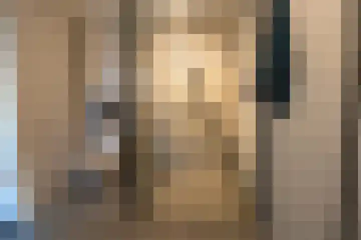 Spechtenkamp 397 Maarssen thumbnail 17
