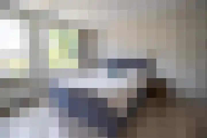 Spechtenkamp 397 Maarssen thumbnail 18