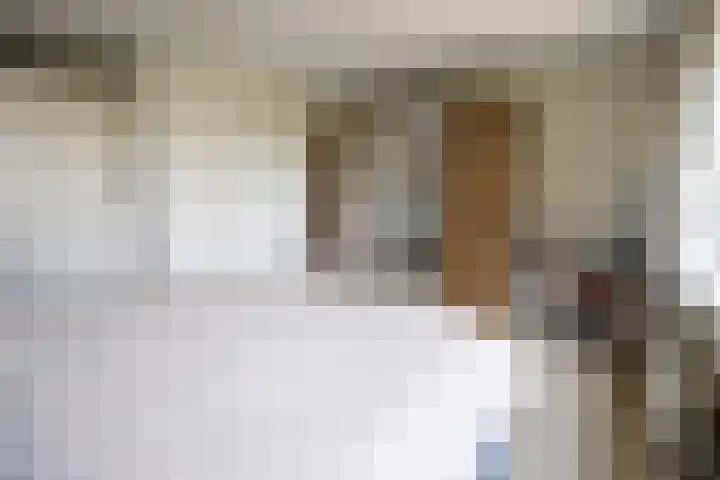 Spechtenkamp 397 Maarssen thumbnail 19