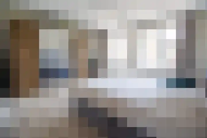 Spechtenkamp 397 Maarssen thumbnail 20