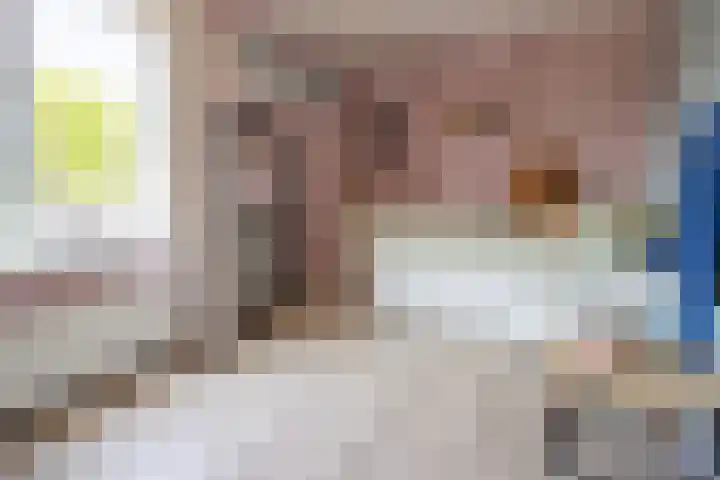 Spechtenkamp 397 Maarssen thumbnail 21