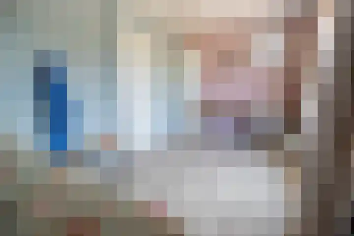 Spechtenkamp 397 Maarssen thumbnail 22