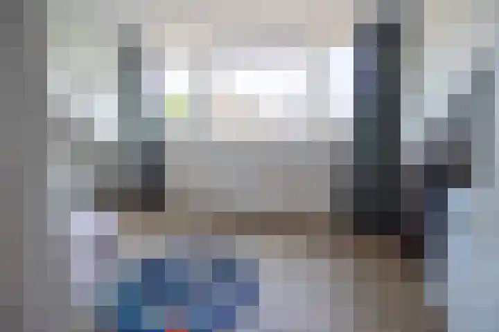 Spechtenkamp 397 Maarssen thumbnail 25