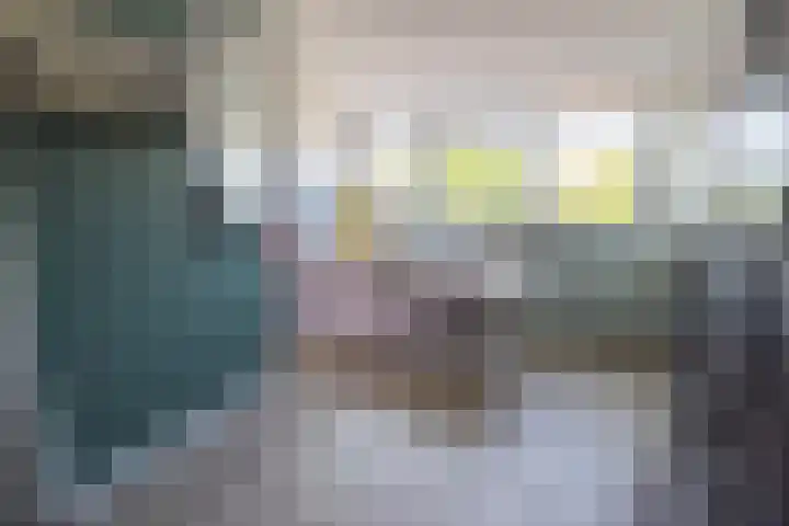 Spechtenkamp 397 Maarssen thumbnail 28