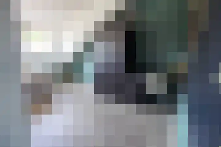 Spechtenkamp 397 Maarssen thumbnail 30
