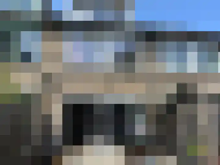 Spechtenkamp 397 Maarssen thumbnail 31