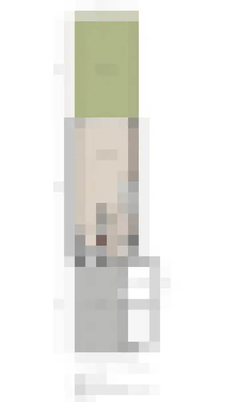 Spechtenkamp 397 Maarssen thumbnail 32
