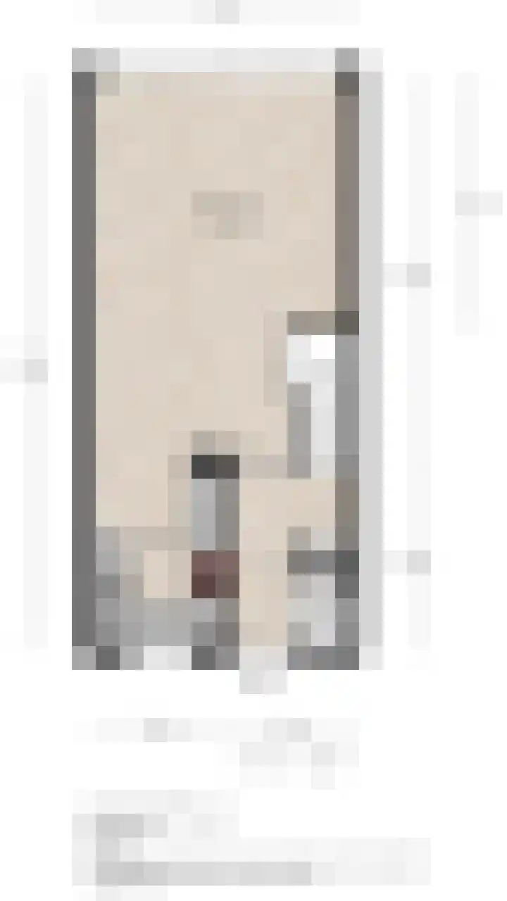 Spechtenkamp 397 Maarssen thumbnail 33