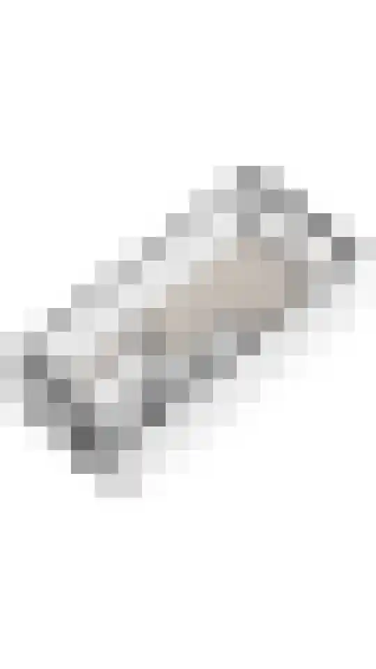 Spechtenkamp 397 Maarssen thumbnail 34