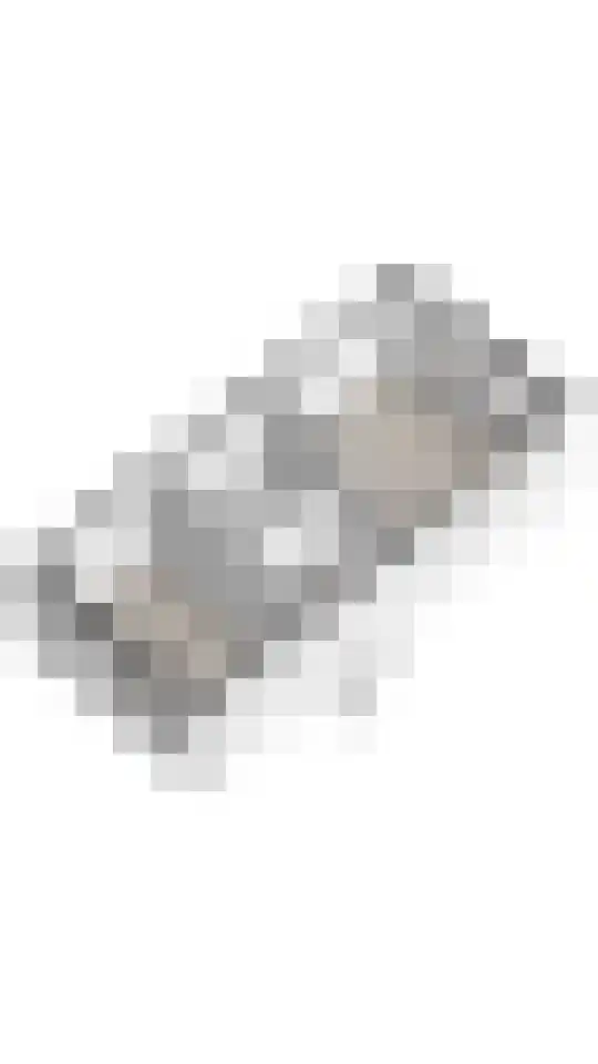 Spechtenkamp 397 Maarssen thumbnail 36