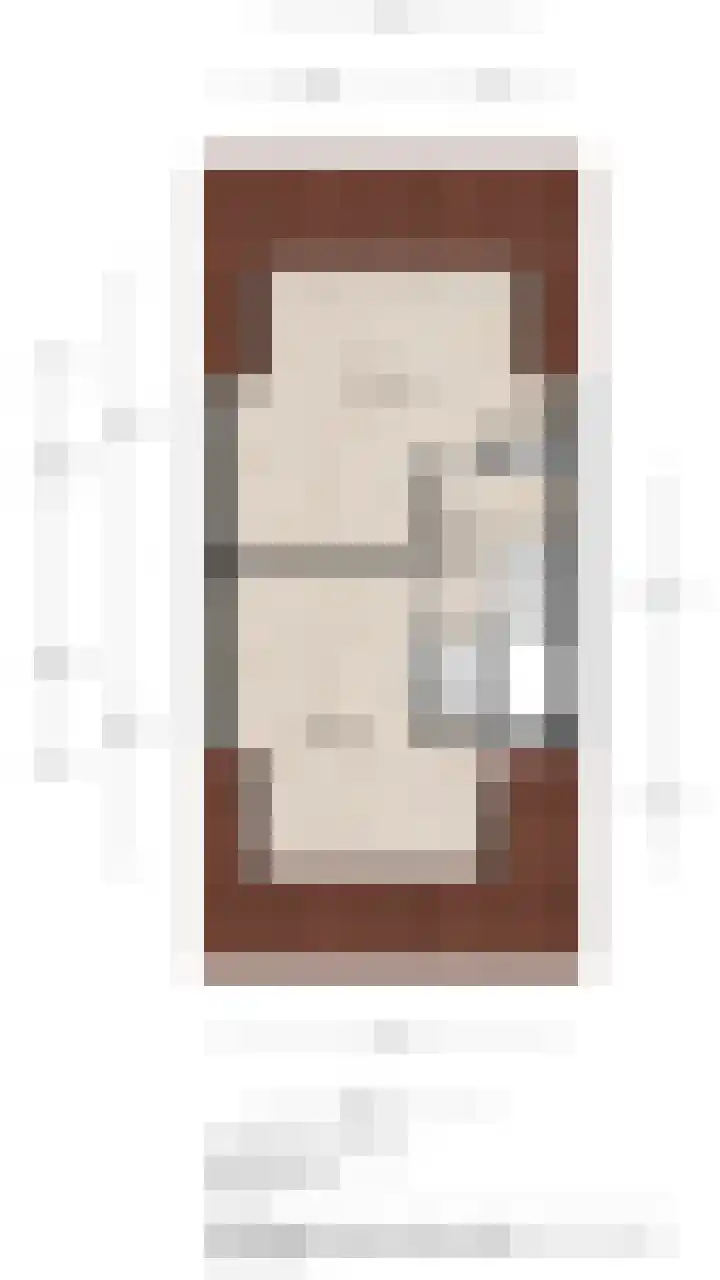 Spechtenkamp 397 Maarssen thumbnail 37